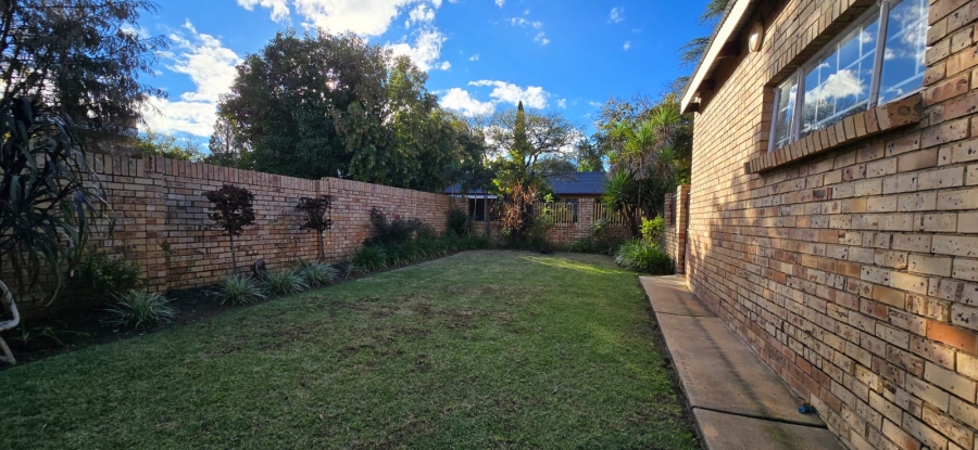 2 Bedroom Property for Sale in Flamwood North West